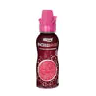 Airpure Fuchsia & Pearl Perełki Zapachowe 10p 128g
