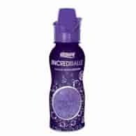 Airpure Midnight Glow Perełki Zapachowe 10p 128g