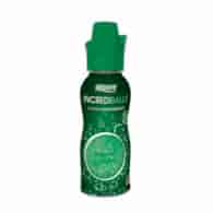 Airpure Spring Storm Perełki Zapachowe 10p 128g