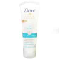 Dove Anti Bacterial Hand Cream do Rąk 75ml