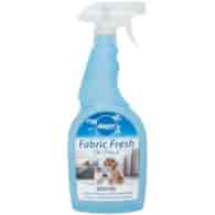 Airpure Fabric Fresh Pet Odświeżacz 750ml