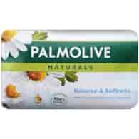 Palmolive Balance & Softness Kostka 90g