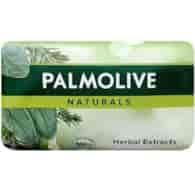 Palmolive Herbal Extracts Kostka 90g