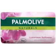Palmolive Luxurious Softnes Orchid Kostka 90g