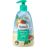 Balea Handseife Vamos a la Playa Mydło 500ml