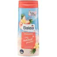 Balea Duschgel My Summer Paradise 300ml