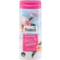 Balea Duschgel Find Me Under the Palmtrees 300ml