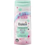 Balea Cremedusche Over the Clouds 300ml