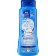 Balea Reichhaltige Body Milk Mleczko 400ml