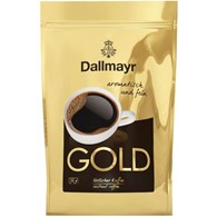 Dallmayr Gold 75g R