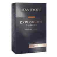 Davidoff Explorer's Choice 500g Z