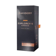 Davidoff Explorer's Choice 100g R