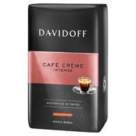 Davidoff Cafe Creme Intense 500g Z