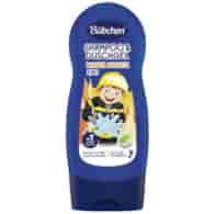 Bubchen Wasser Marsch 2in1 Szampon Gel 230ml