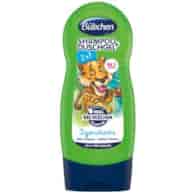 Bubchen Tigerwasche 2in1 Szampon Gel 230ml