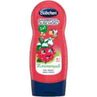 Bubchen Himberspass 2in1 Szampon Gel 230ml
