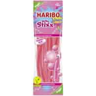 Haribo Balla Stixx Bubble Gum 175g