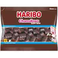 Haribo Chamallows Soft Kiss 300g