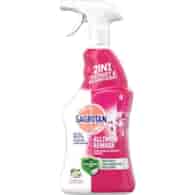Sagrotan Allzweckreiniger Blutenfrische Spr 750ml