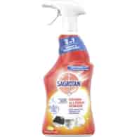 Sagrotan Kuchen Allzweckreiniger Zitrone Spr 750ml