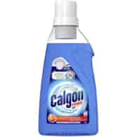 Calgon Power Gel 15p 750ml
