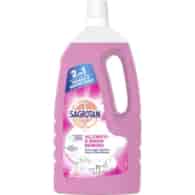 Sagrotan Allzweck & Boden Reiniger Blutenfris 1,5L