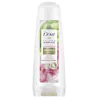 Dove Sommer Ritual Odżywka 200ml