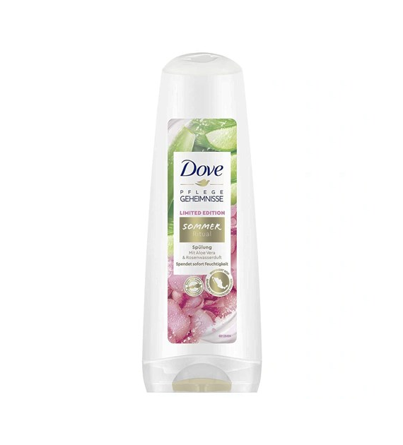 Dove Sommer Ritual Odżywka 200ml