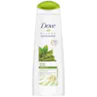 Dove Detox Ritual Szampon 250ml