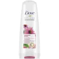 Dove Langhaar Ritual Odżywka 200ml