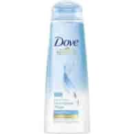 Dove Feuchtigkeits Pflege Szampon 250ml