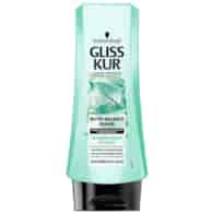 Gliss Kur Nutri-Balance Repair Odżywka 200ml