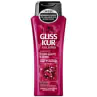 Gliss Kur Color Schutz & Glanz Szampon 250ml