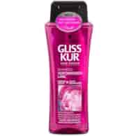 Gliss Kur Verfuhrerisch Lang Szampon 250ml