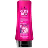 Gliss Kur Verfuhrerisch Lang Odżywka 200ml