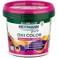 Heitmann Pure Oxi Color 500g