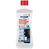 Heitmann Milch System Reiniger 250ml