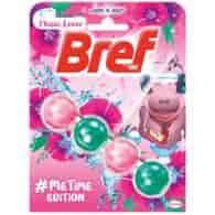 Bref Music Lover Zawieszka WC 50g