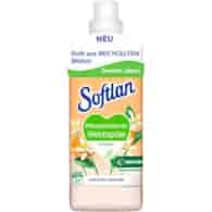 Softlan Orangenblute Płyn do Płukania 27p 650ml