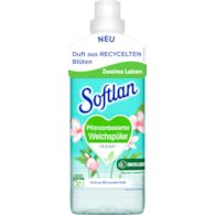 Softlan Jasminblute Płuk 27p 650ml
