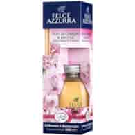 Felce Azzurra Cherry Blossom Patyczki Odś 200ml