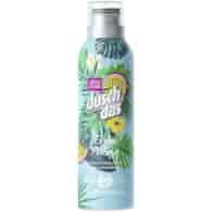 Dusch Das Duschschaum Exotic Feeling Pianka 200ml
