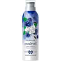 Dusch Das Duschschaum Wundervoll Pianka 200ml