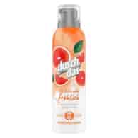 Dusch Das Duschschaum Frohlich Pianka 200ml