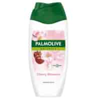 Palmolive Cherry Blossom Shower Cream 750ml