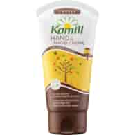 Kamill Lovely Hand & Nagelcreme Krem 75ml