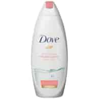 Dove Anti-Stress Micellar Water Gel 250ml