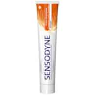 Sensodyne Prophylaxe Pasta 75ml