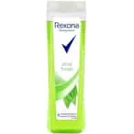 Rexona Bodywash Aloe Fresh 250ml