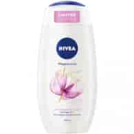 Nivea Blossom Up Sakura Gel 250ml